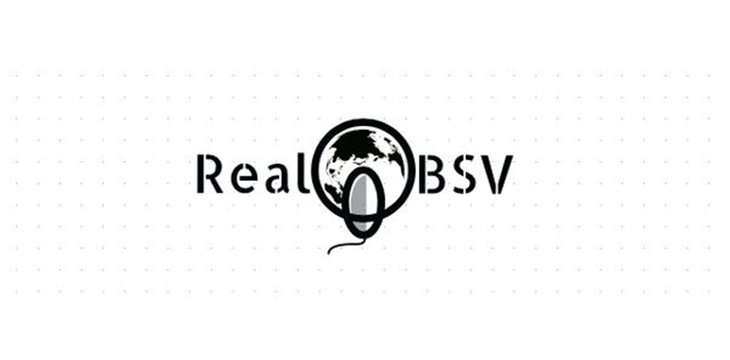 Kurt Wuckert Jr on Real World BSV: Tokens can be and are everything