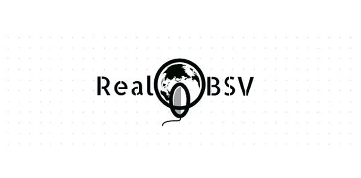 Kurt Wuckert Jr on Real World BSV: Tokens can be and are everything