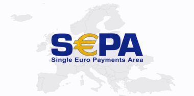 SEPA