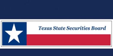 Texas files cease and desist against BlockFi