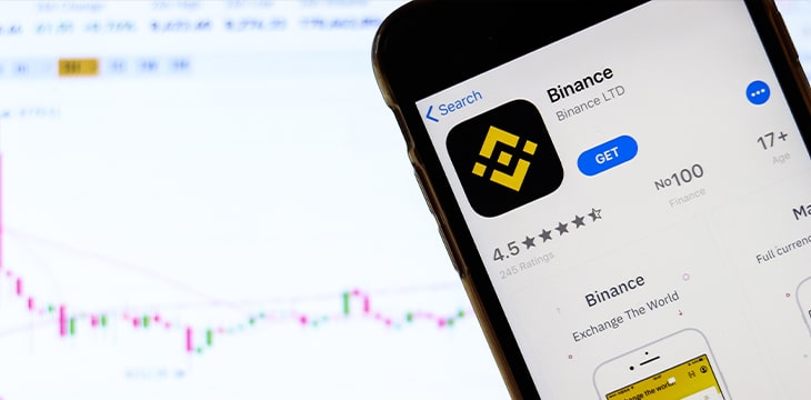 Binance promises ‘pivot’ as its forced march towards compliance continues