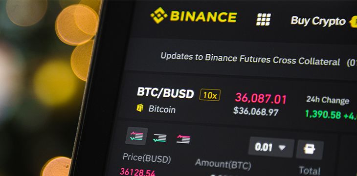 binance-takes-page-out-of-online-gambling-playbook-as-regulators-bring-hammer-down