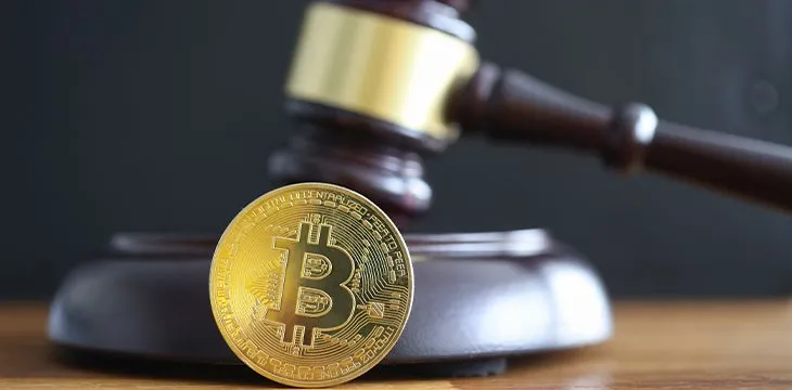 Bitmart exchange asks NY court to prevent asset transfers associated with BSV re-org attack