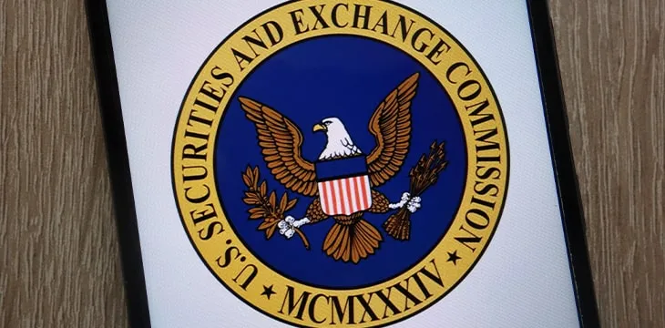 Coinschedule settlement ‘missed opportunity’ for SEC, ‘disappointed’ members say