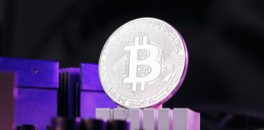 Craig Wright posts new blog tackling ‘Bitcoin as a security’