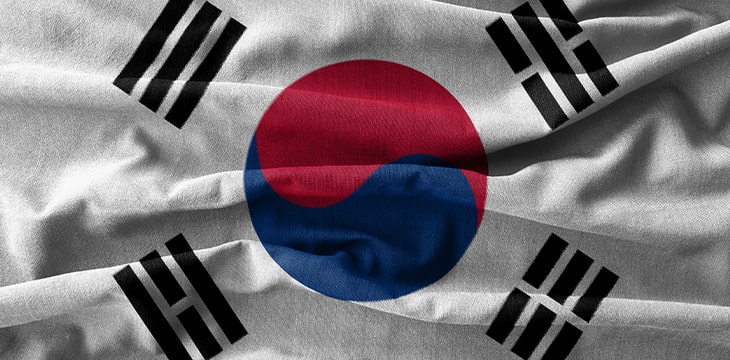 Digital currency exchanges threaten to sue South Korea gov’t over regulatory ‘buck pass’