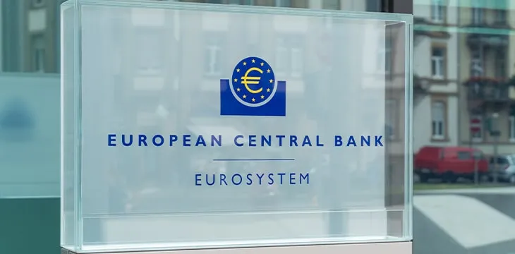 European Central Bank (ECB)