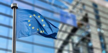 EU to ban anonymous digital currency transfers