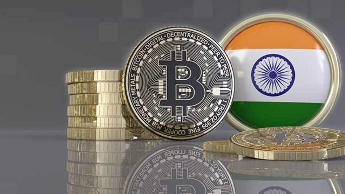 bitcoin rupee indiano)