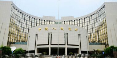 People’s Bank of China ramps up digital currency crackdown