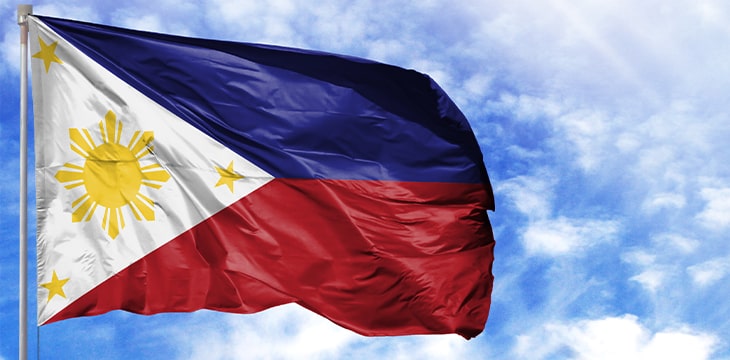 Philippine Stock Exchange wants to become a digital currency trading platform
