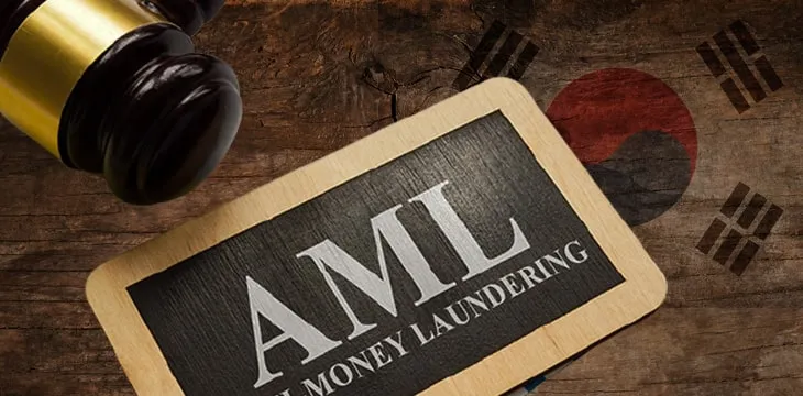 AML Law