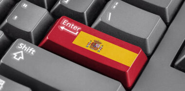 Spain proposes new digital euro