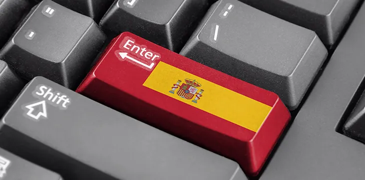 Spain proposes new digital euro