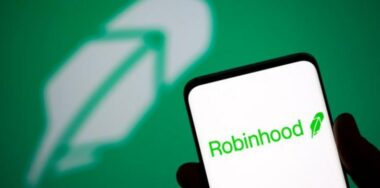 Robinhood