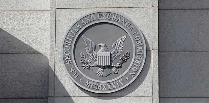 SEC crackdown targets ICO promoter Coinschedule