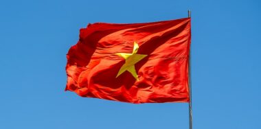 Vietnam’s PM asks central bank to explore CBDC based on blockchain