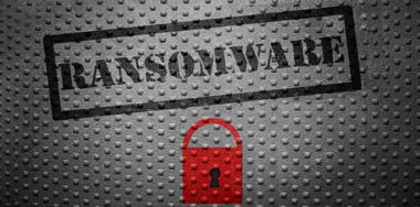 White Houses anti-ransomware high impact on blockchain