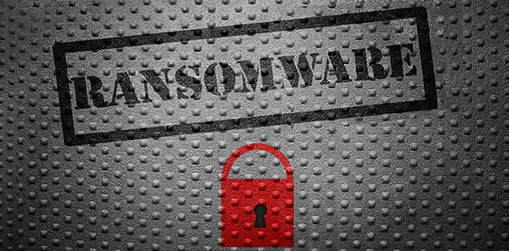 White House’s anti-ransomware measures likely to have a big impact on blockchain