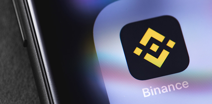 Binance latest: HSBC stops payments as Ripple execs gets court nod to obtain docs from exchange