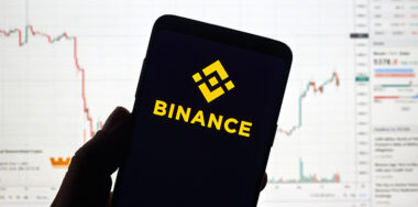 Binance ‘blocked’ US traders still using troubled exchange, report reveals