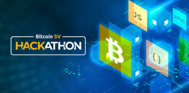 Shortlist of six semi-finalists announced in 4th Bitcoin SV Hackathon with USD $100,000 prize pool at stake