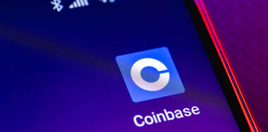 Coinbase ignores pleas of hacked customers, but the law offers a solution