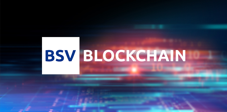 Lifting the BSV hard cap setting: Here’s what you need to know