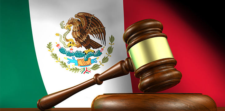 Mexican regulator claims 12 digital currency exchanges operating illegally