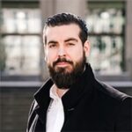 Dr. Michael Wehrmann
