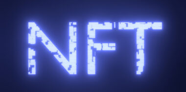 NFT热潮=互联网泡沫2.0