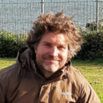 Neil Smith