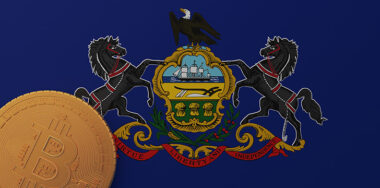 Pennsylvania bill proposes new digital currency task force