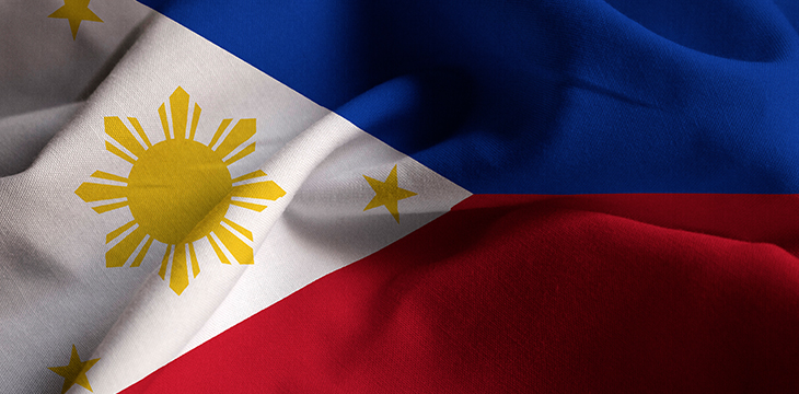 Philippines PDAX exchange secures $12.5M new capital towards greater token support
