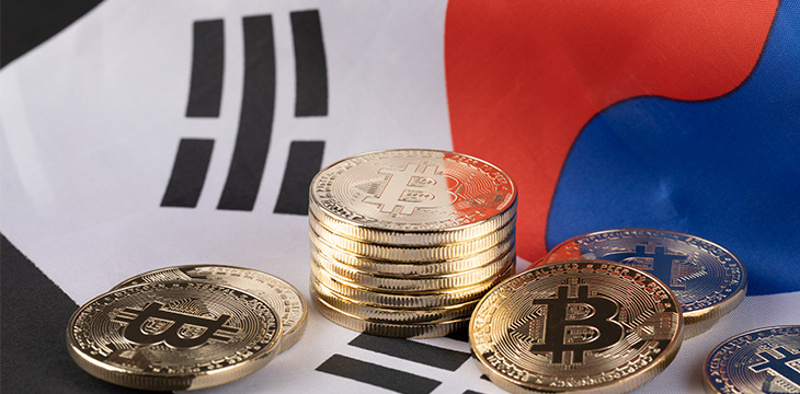South Korea to shut down 11 local digital currency exchanges: report