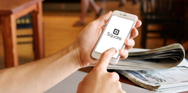 Square plans to buy Afterpay—will Dorsey’s DeFi dreams come true?