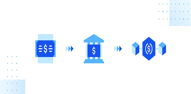 USDC’s Circle is becoming a commercial bank