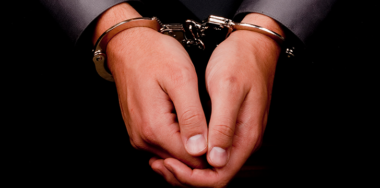 AriseCoin CEO involved in $4M digital currency scam sentenced to 5 years in jail