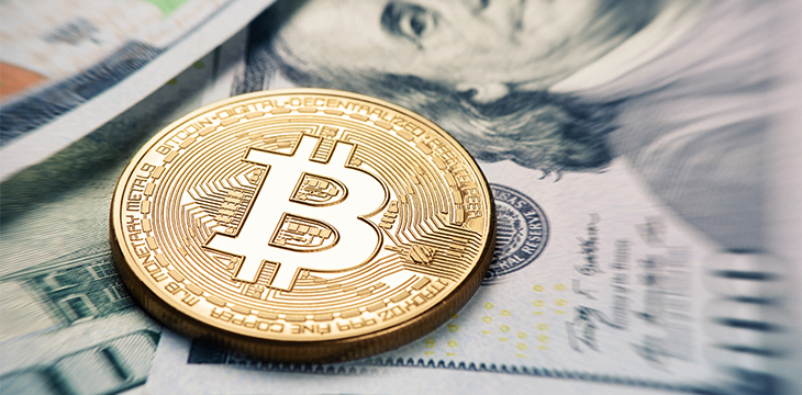 What is money and can Bitcoin really be used as currency?