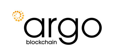 Argo Blockchain profits surge amid share rise in BTC price
