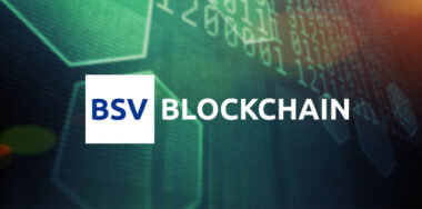Behold the gigablock: Soft cap increase sees BSV blocks approach 1GB