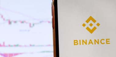 Binance show goes on: No to Norway, yes to Singapore plus angry whale traders