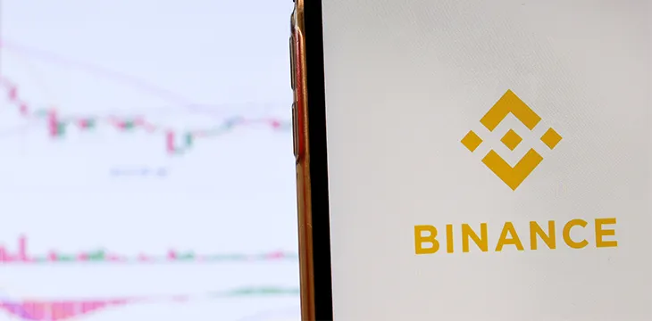 Binance show goes on: No to Norway, yes to Singapore plus angry whale traders