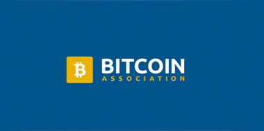 Statement on August 2021 block re-organisation attack on the Bitcoin SV network