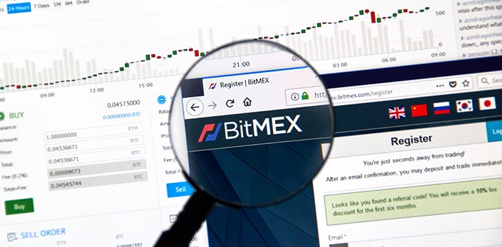 bitmex-enters-100m-settlement-with-us-regulators-but-founders-still-not-out-of-trouble