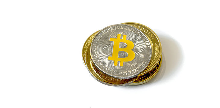 bitcoin vs satoshi