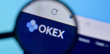 Canadian regulator accuses OKEx of non-compliance, wants millions of dollars in penalties