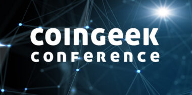 coingeek-blockchain-conference-to-be-awarded-continuous-professional-development-status-CG
