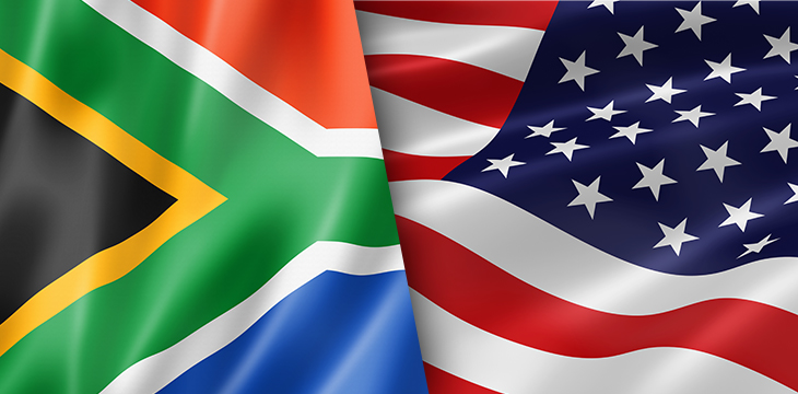 mirror-trading-international-us-enforcement-agencies-join-probe-into-south-africa-scam