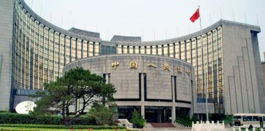 People’s Bank of China in Shenzhen ‘clean up’ plan targets illicit digital currency firms